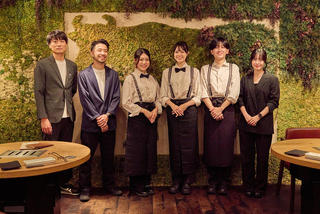 THE KINTAN STEAKの画像