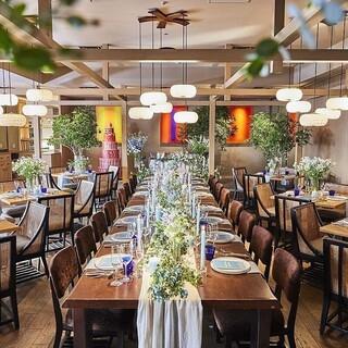 THE KINTAN STEAKの画像