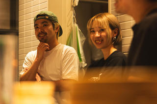 CRAFT BEER MARKET 虎ノ門店の画像