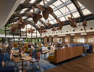 サウスゲートホテル沖縄の画像