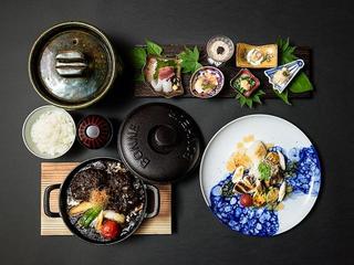 炎 田むらの画像