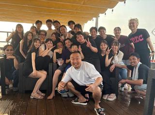 大人の隠れ居酒屋　豊和　表参道の画像