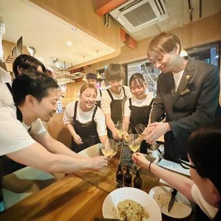 840KITCHENの画像