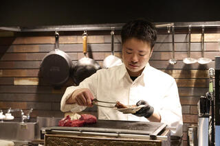 肉 希々の画像
