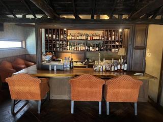 BAR トナリの画像
