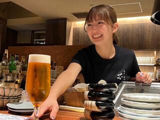 前代未聞の画像