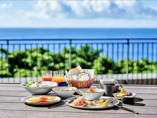 samana hotel Yakushima（サマナホテル屋久島）の画像