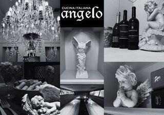 angeloの画像