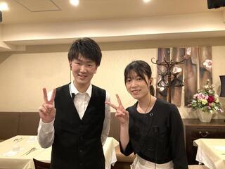 チャイナガーデン銀座麒麟の画像