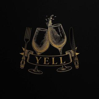 YELL !!の画像