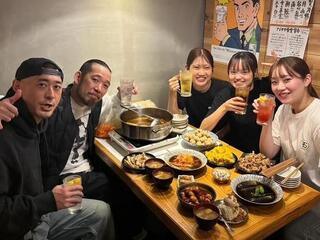 フジタカ食堂の画像