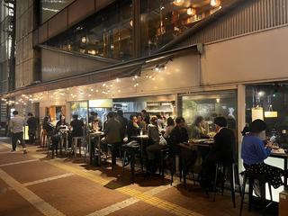 Tucusi（株式会社おんさ）の画像