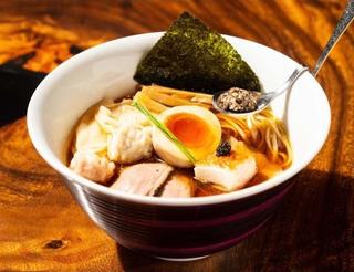 入鹿ＴＯＫＹＯの画像