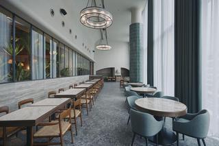 MAISON VERTEの画像