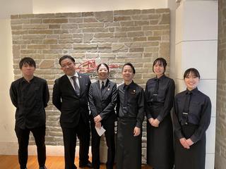 IL Brioの画像
