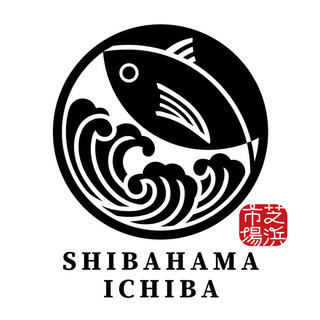 SHIBAHAMA　ICHIBAの画像