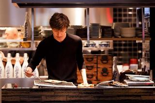 青山川上庵の画像