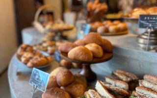 ESPRESSO D WORKS 三井アウトレットパーク 岡崎店の画像