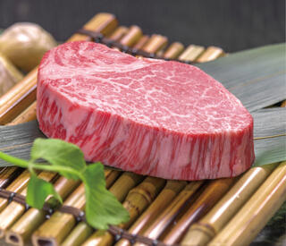 亜李蘭離宮 湯布院本店の画像