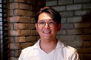 麻布淺井の画像