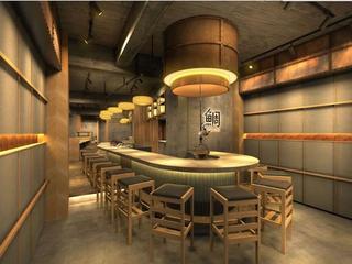 三条木屋町スシトフジ（2025年11月OPEN）の画像