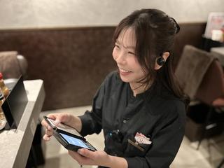 居酒屋たま 高田馬場店の画像