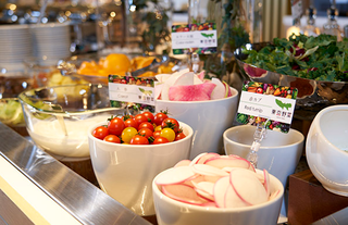 汐待茶寮の画像