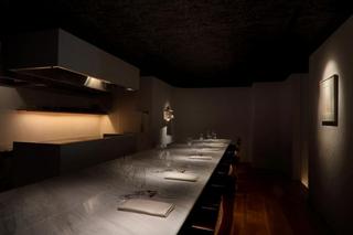 GRAPESの新店舗（店名未定）の画像