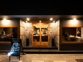 なべやこのの画像