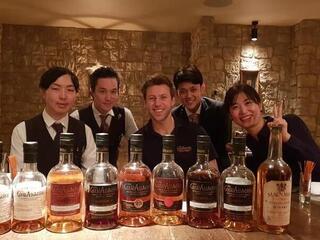 CASK strengthの画像