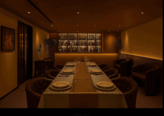 青山エリュシオンハウスの画像