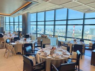 Ar's italian cuisineの画像