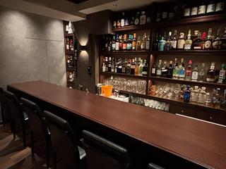 bar AWの画像