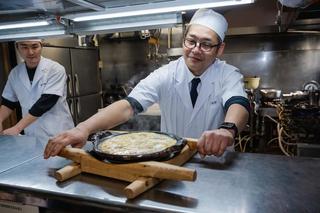 わらじやの画像