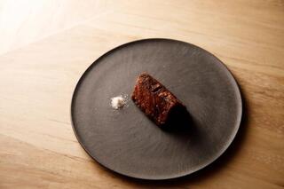 Sfida Fabbricaの新店の画像