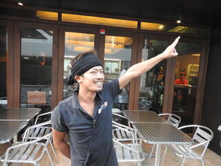 播鳥 恵比寿本館の画像