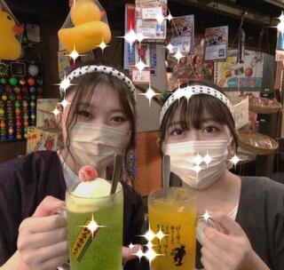 薄利多賣半兵ヱ 浜松店の画像