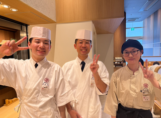 みよた 与野店の画像