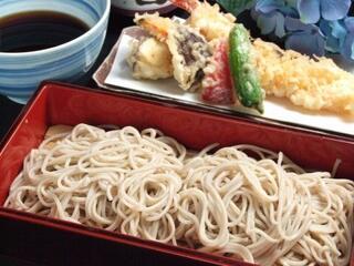 旬彩バル きよ川の画像