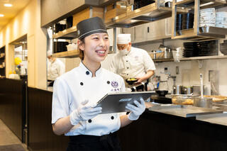 小諸そば 日本橋店の画像