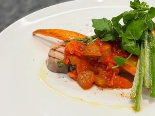 Restaurant Ponsの画像