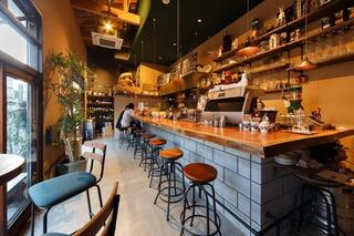 IL ZaccaYa		の画像