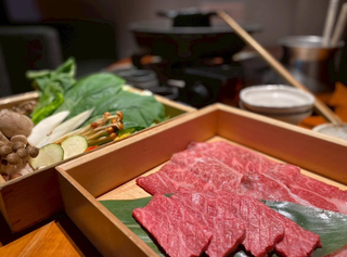 看板のない一軒家レストラン　0760（ゼロナナロクゼロ）の画像