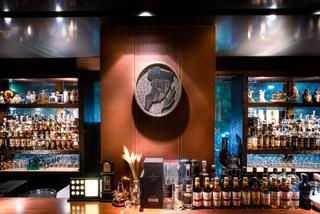 NIKKA BAR 余市の画像