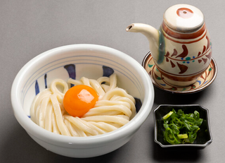 こんこんとんの画像