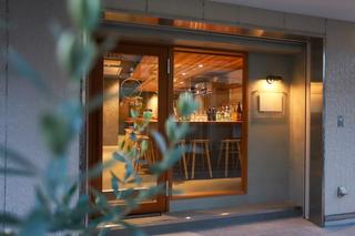 酒場 p/manの画像