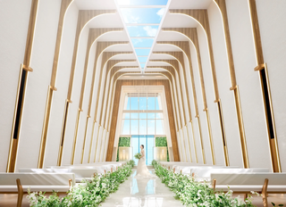 翠楓シーズンズテラスの画像