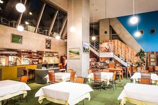 ape cucina naturaleの画像