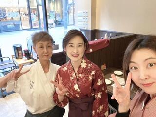 名古屋コーチン 弌鳥 グローバルゲート店の画像