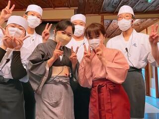 名古屋コーチン 一鳳 本店の画像